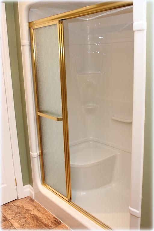 Grey Rose Suites Hanover Habitación foto